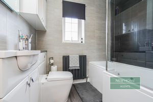 Photo 7- click for photo gallery